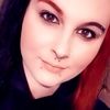 rebeccahaley96